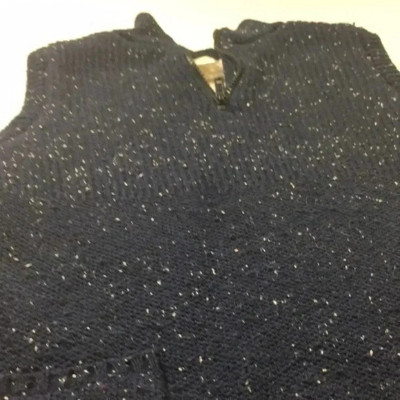 Cat & Jack   kids  jacket vest - Picture 10 of 16